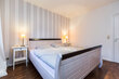 moeblierte Wohnung mieten in Hamburg Eilbek/Blumenau. Schlafzimmer 6 (klein)