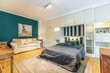 Alquilar apartamento amueblado en Hamburgo Eilbek/Blumenau. 20 (pequ)