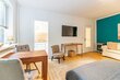 Alquilar apartamento amueblado en Hamburgo Eilbek/Blumenau. 23 (pequ)