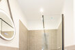 Alquilar apartamento amueblado en Hamburgo Eilbek/Blumenau. 29 (pequ)