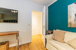 Alquilar apartamento amueblado en Hamburgo Eilbek/Blumenau. 30 (pequ)