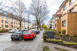 Alquilar apartamento amueblado en Hamburgo Eilbek/Blumenau.  alrededores 3 (pequ)