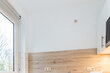 furnished apartement for rent in Hamburg Eilbek/Blumenau.  kitchen 4 (small)