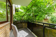 moeblierte Wohnung mieten in Hamburg Eilbek/Blumenau. 36 (klein)