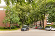 moeblierte Wohnung mieten in Hamburg Eilbek/Blumenau. 37 (klein)