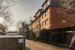 moeblierte Wohnung mieten in Hamburg Wandsbek/Hinschenfelder Straße.   50 (klein)