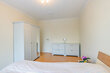 moeblierte Wohnung mieten in Hamburg Wandsbek/Hinschenfelder Straße.  2. Schlafzimmer 4 (klein)