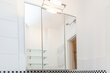 moeblierte Wohnung mieten in Hamburg Wandsbek/Hinschenfelder Straße.  Badezimmer 4 (klein)