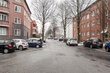 moeblierte Wohnung mieten in Hamburg Wandsbek/Hinschenfelder Straße.  Umgebung 7 (klein)