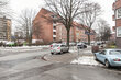moeblierte Wohnung mieten in Hamburg Wandsbek/Hinschenfelder Straße.  Umgebung 8 (klein)