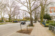 moeblierte Wohnung mieten in Hamburg Rotherbaum/Rothenbaumchaussee. Umgebung 5 (klein)