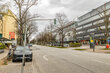moeblierte Wohnung mieten in Hamburg Rotherbaum/Rothenbaumchaussee. Umgebung 6 (klein)