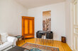 moeblierte Wohnung mieten in Hamburg Rotherbaum/Rothenbaumchaussee. Wohnzimmer 15 (klein)
