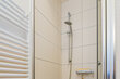moeblierte Wohnung mieten in Hamburg Rotherbaum/Rothenbaumchaussee. Badezimmer 4 (klein)