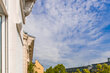 moeblierte Wohnung mieten in Hamburg Rotherbaum/Rothenbaumchaussee. Balkon 7 (klein)