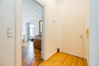 moeblierte Wohnung mieten in Hamburg Rotherbaum/Rothenbaumchaussee. Flur 4 (klein)