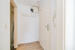 furnished apartement for rent in Hamburg St. Georg/Lange Reihe.  hall 2 (small)