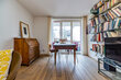 Alquilar apartamento amueblado en Hamburgo St. Pauli/Bleicherstraße.   28 (pequ)