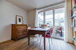 Alquilar apartamento amueblado en Hamburgo St. Pauli/Bleicherstraße.   27 (pequ)