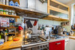 Alquilar apartamento amueblado en Hamburgo St. Pauli/Bleicherstraße.   36 (pequ)