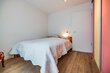 Alquilar apartamento amueblado en Hamburgo St. Pauli/Bleicherstraße.   39 (pequ)