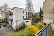 Alquilar apartamento amueblado en Hamburgo St. Pauli/Bleicherstraße.   47 (pequ)