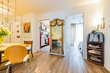 Alquilar apartamento amueblado en Hamburgo St. Pauli/Bleicherstraße.   44 (pequ)