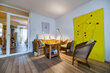 furnished apartement for rent in Hamburg St. Pauli/Bleicherstraße.   30 (small)