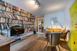 furnished apartement for rent in Hamburg St. Pauli/Bleicherstraße.   29 (small)
