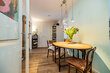 furnished apartement for rent in Hamburg St. Pauli/Bleicherstraße.   31 (small)