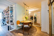 furnished apartement for rent in Hamburg St. Pauli/Bleicherstraße.   32 (small)