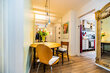 furnished apartement for rent in Hamburg St. Pauli/Bleicherstraße.   33 (small)