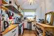 furnished apartement for rent in Hamburg St. Pauli/Bleicherstraße.   35 (small)