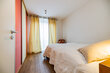 furnished apartement for rent in Hamburg St. Pauli/Bleicherstraße.   37 (small)