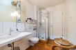 furnished apartement for rent in Hamburg St. Pauli/Bleicherstraße.   42 (small)