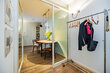 furnished apartement for rent in Hamburg St. Pauli/Bleicherstraße.   45 (small)
