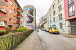furnished apartement for rent in Hamburg St. Pauli/Bleicherstraße.   49 (small)