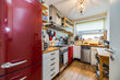 moeblierte Wohnung mieten in Hamburg St. Pauli/Bleicherstraße.   34 (klein)