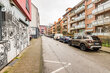 moeblierte Wohnung mieten in Hamburg St. Pauli/Bleicherstraße.   48 (klein)