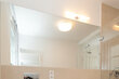 furnished apartement for rent in Hamburg Rotherbaum/Rothenbaumchaussee.  bath 6 (small)