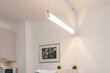 furnished apartement for rent in Hamburg Rotherbaum/Rothenbaumchaussee.  diningroom 5 (small)