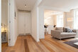 furnished apartement for rent in Hamburg Rotherbaum/Rothenbaumchaussee.  hall 4 (small)