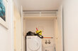 furnished apartement for rent in Hamburg Rotherbaum/Rothenbaumchaussee.  hall 5 (small)