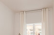 furnished apartement for rent in Hamburg Rotherbaum/Rothenbaumchaussee.  home office 5 (small)