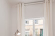 furnished apartement for rent in Hamburg Rotherbaum/Rothenbaumchaussee.  home office 4 (small)