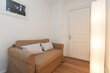 furnished apartement for rent in Hamburg Rotherbaum/Rothenbaumchaussee.  home office 6 (small)