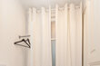 furnished apartement for rent in Hamburg Rotherbaum/Rothenbaumchaussee.  wardrobe 2 (small)