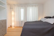 Alquilar apartamento amueblado en Hamburgo Rotherbaum/Rothenbaumchaussee. 46 (pequ)