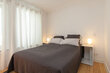 Alquilar apartamento amueblado en Hamburgo Rotherbaum/Rothenbaumchaussee. 45 (pequ)