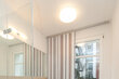 furnished apartement for rent in Hamburg Rotherbaum/Rothenbaumchaussee. bathroom 5 (small)